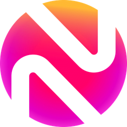 Novu- Open-source notification infrastructure for devs