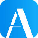 Free Convert Google Doc to HTML code by AppHut