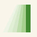 Pi is a free personal bot