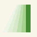 Pi is a free personal bot