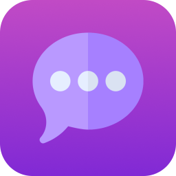 Talently.ai- An AI interviewer that can screen candidates regardless of role