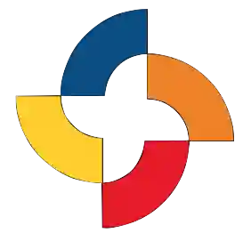 Yarnit – 10X Faster Content Creation