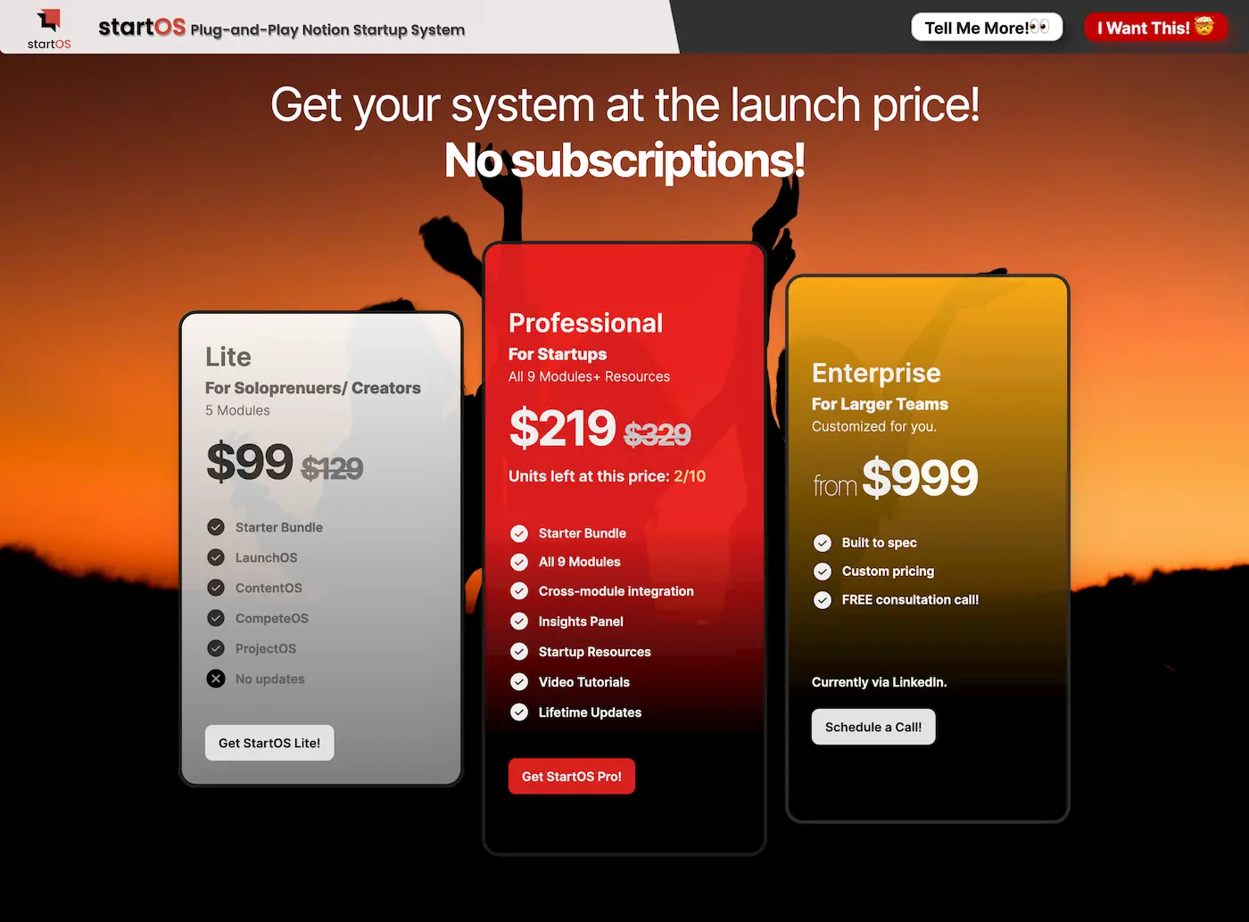 ajinkyabhat.com.startos.pricing