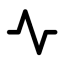 Altero AI- Find leads for your B2B business and fuel your growth with Altero AI