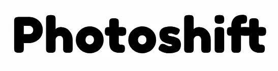 Photoshift-swap your product into any stock image only one click