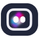 CoPilot.Live- Your personalized AI assistant