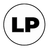 LogoPicture AI- Create AI art with your logo in a few minutes