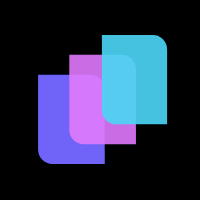 LayerNext-Unified Infrastructure for Computer Vision Data