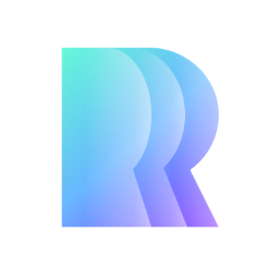 ResumeBuild.ai – The best AI Resume Builder in the world