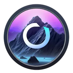 Odyssey – Connect AI models without any code