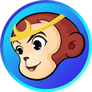 StreamFab Video Downloader logo