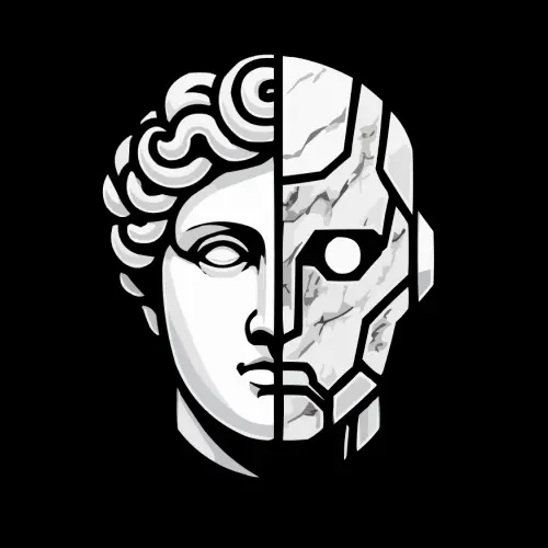 Marblism – Prompt to Codebase