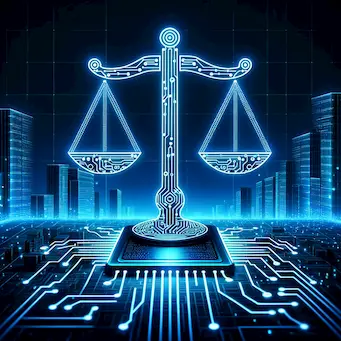 Verdikta – Generation platform for dispute resolution