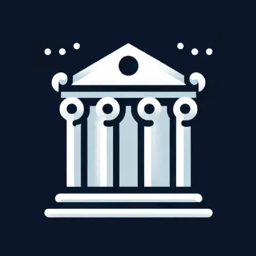 Architecture Helper logo