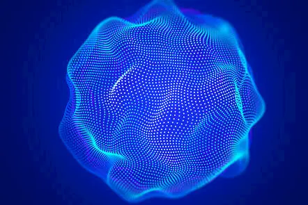 AI and Big Data in Global Health Improvement