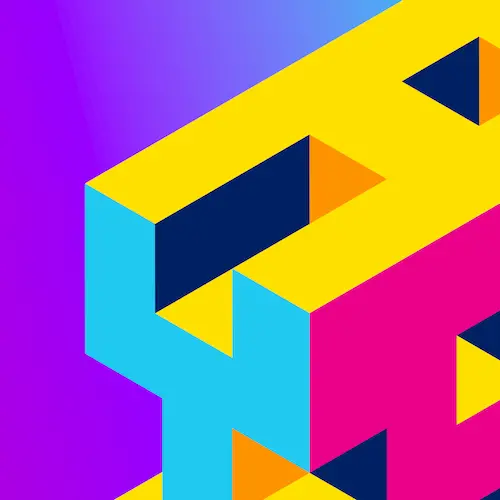 ChatGPT Prompt Engineering for Developers