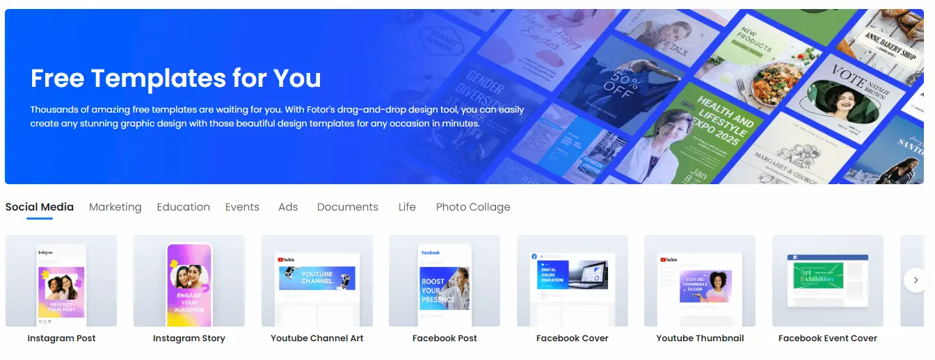 Transform Your Images: Harnessing the Power of AI Editing