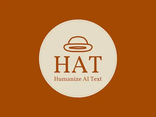 Humanize AI Text
