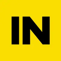 Instanice – AI Photo Editor