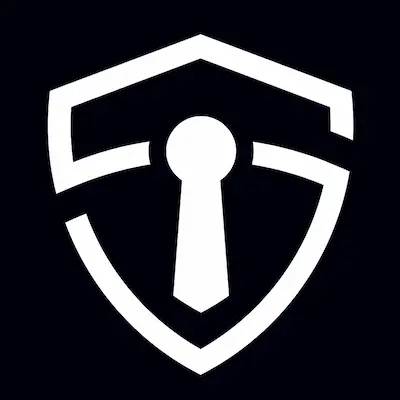 AI Password Cracking – PassGAN AI Tool Download
