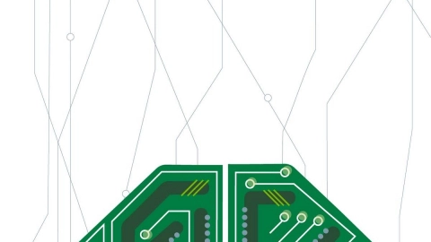 Sample-based Learning Methods