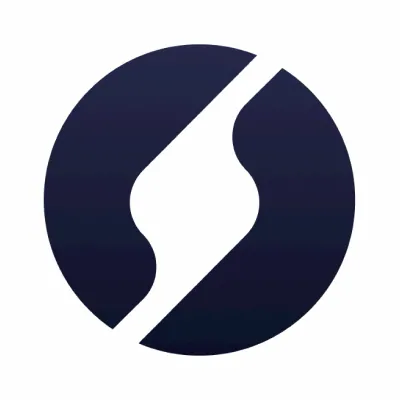 SinglebaseCloud - All-in-one AI backend logo