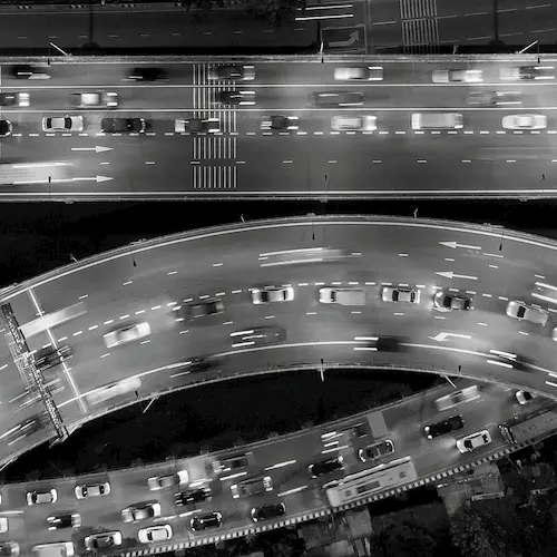 Transport Systems: Global Issues and Future Innovations