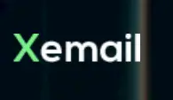 Xemail – AI Email Writer & Generator