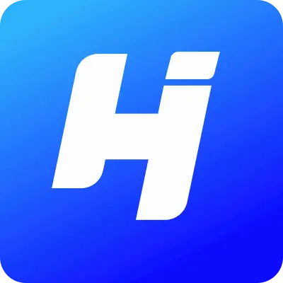 Humanize AI – bypass AI detection