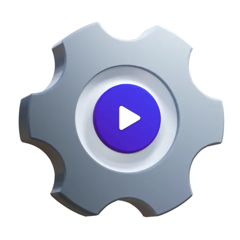 TikMatiz – Automate TikTok