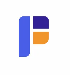 Paystub.org – Generator for All Types of Businesses