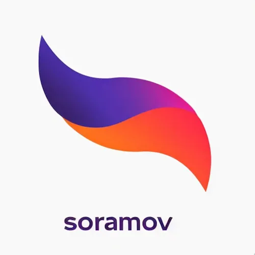 SoraMOV – Sora AI Video Generator