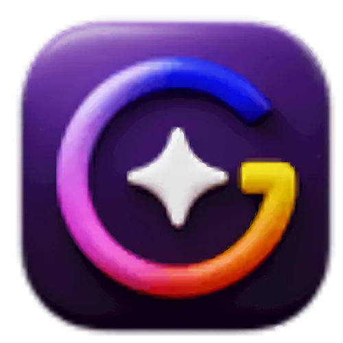 ToolBaz – Free AI Tools Online