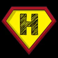 Tools A Day – Free AI SEO Tools