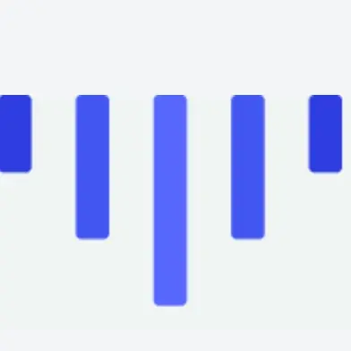 TopView.ai – Short Video Ads Maker
