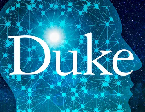 Machine Learning Foundations for AI Product Managers