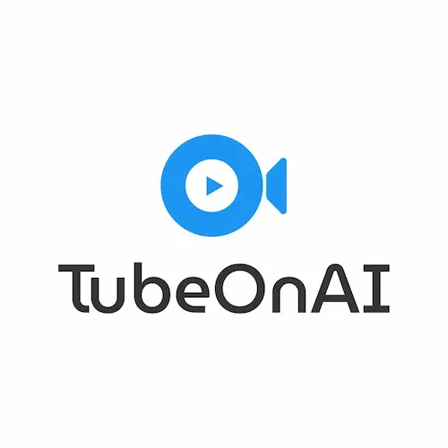 TubeOnAI – Summary for YouTube Videos