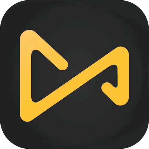 TunesKit Acemovi AI Video Editor