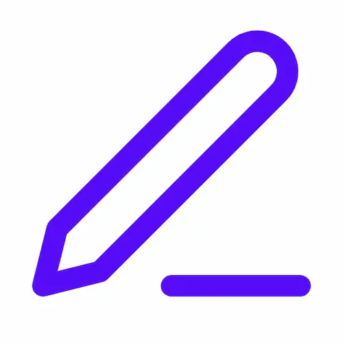 WriteSpeech – AI Speech Writer