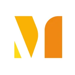 Markero – Boost Marketing Performance with AI