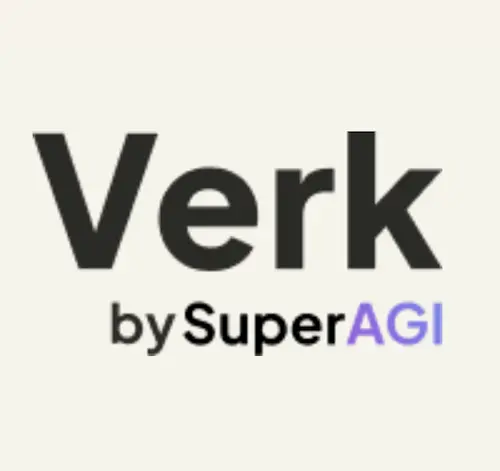 Olivia – AI Sales Rep