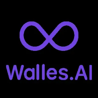 Walles.AI – Free AI Assistant