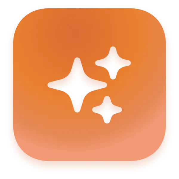 ScreenshotMagic logo