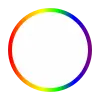 AI Headshots