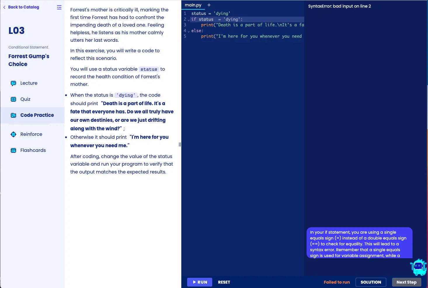 Codebay pricing and features