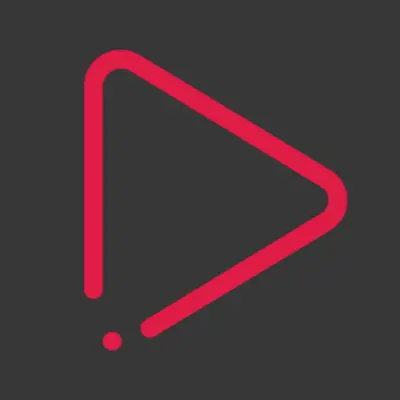 ContentStudio AI logo