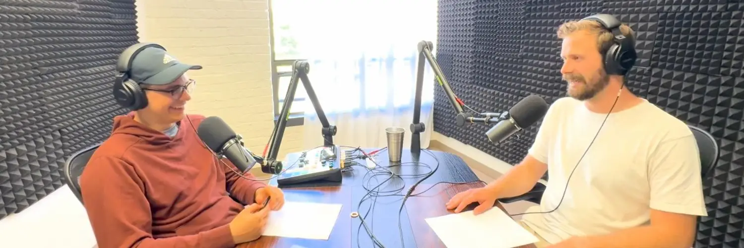 ElectronicsDev pricing and features