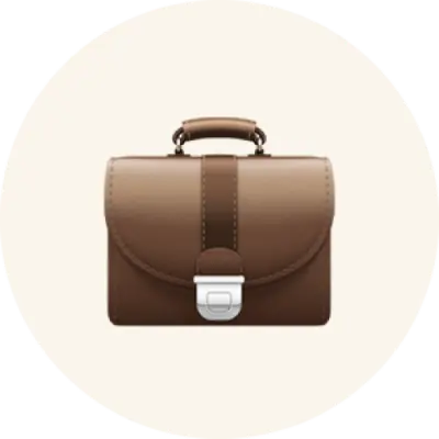 Hirebase – AI-powered job search