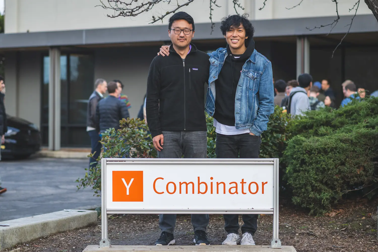 Magic Hour pricing and features