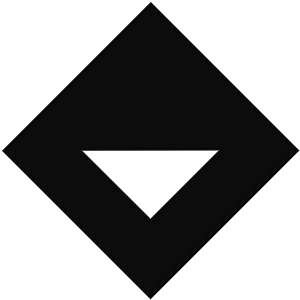 Picture To Summary AI